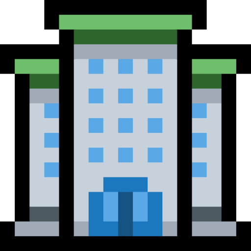 Logo gokybao